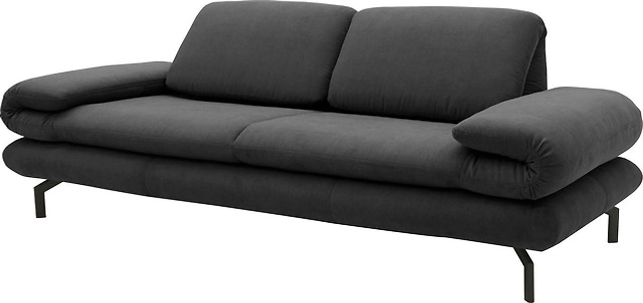 LOOKS by Wolfgang Joop 2-Sitzer »LOOKS by Wolfgang Joop 2-Sitzer-Sofa >>LOO günstig online kaufen