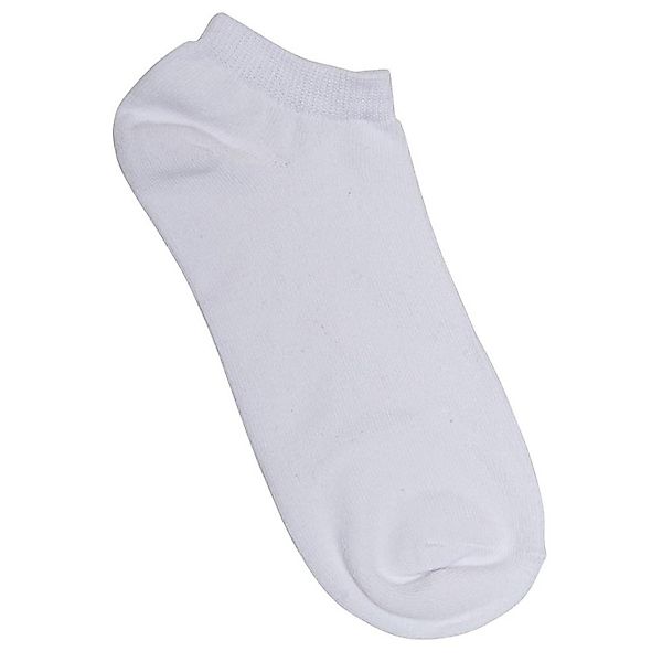 Jack & Jones Dongo Socken One Size White günstig online kaufen
