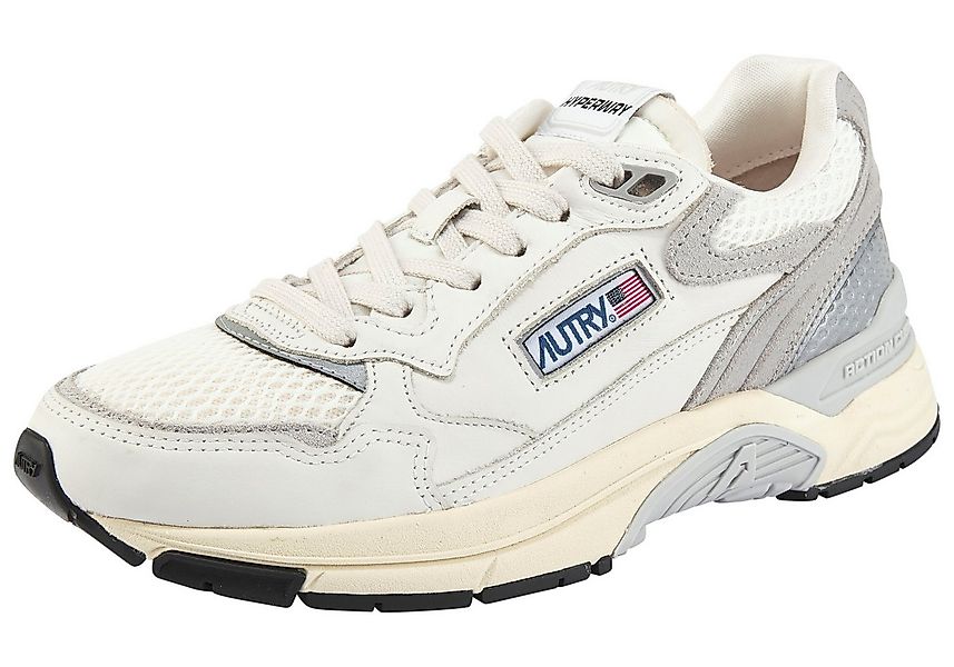 AUTRY HYPERWAY Sneaker günstig online kaufen