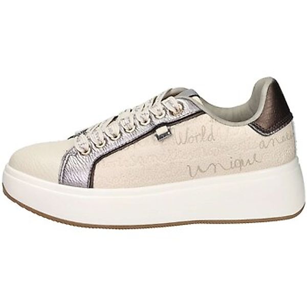 Anekke  Sneaker ROMA 413 günstig online kaufen