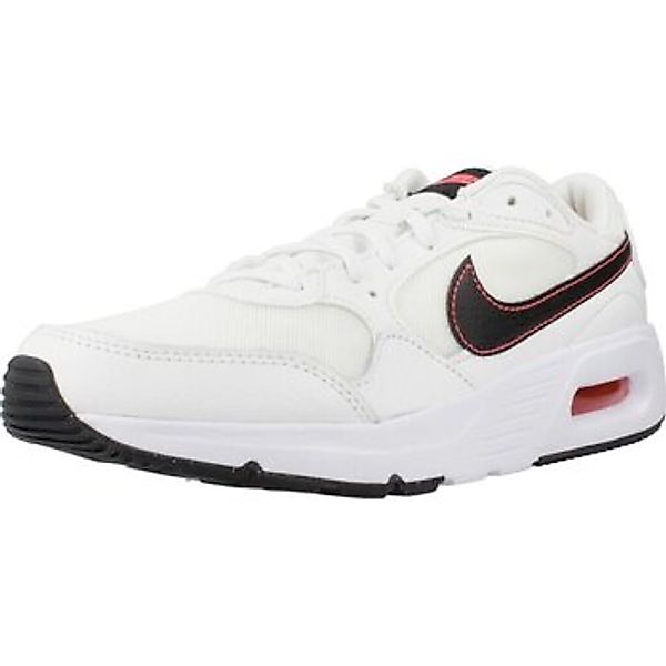 Nike  Sneaker AIR MAX SC günstig online kaufen