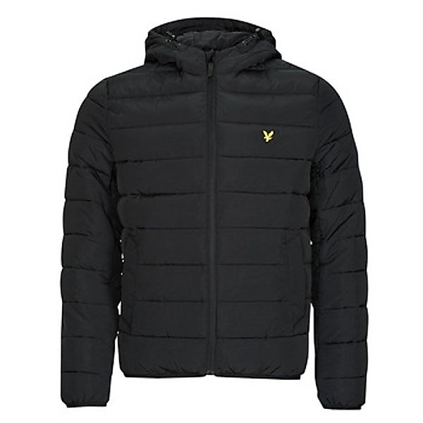 Lyle & Scott  Daunenjacken Doudoune légère günstig online kaufen