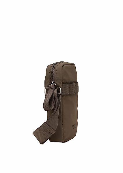 Marc OPolo Umhängetasche "aus recyceltem Polyamid" günstig online kaufen