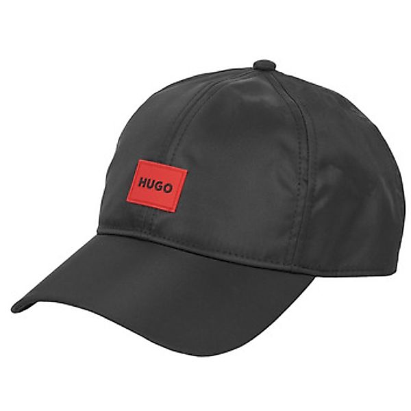 HUGO Baseball Cap N PL Cap günstig online kaufen