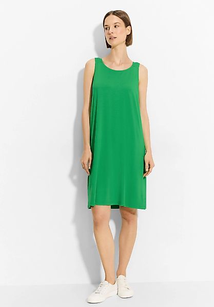 Cecil Jerseykleid, knielang günstig online kaufen