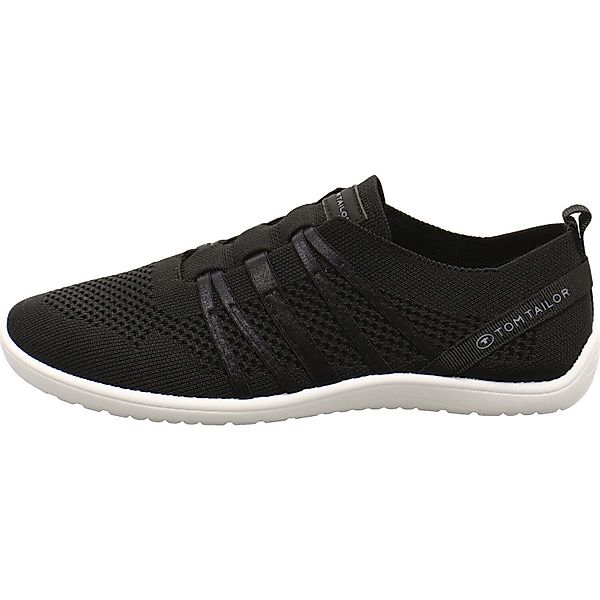 TOM TAILOR Slipper günstig online kaufen