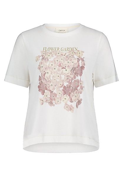 Cartoon T-Shirt Shirt Kurz 1/2 Arm günstig online kaufen