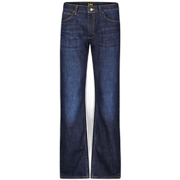 Lee  Jeans Jeans slim  Legendary günstig online kaufen