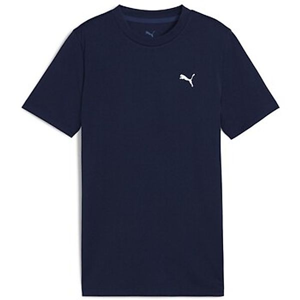Puma  T-Shirt 52653316 günstig online kaufen