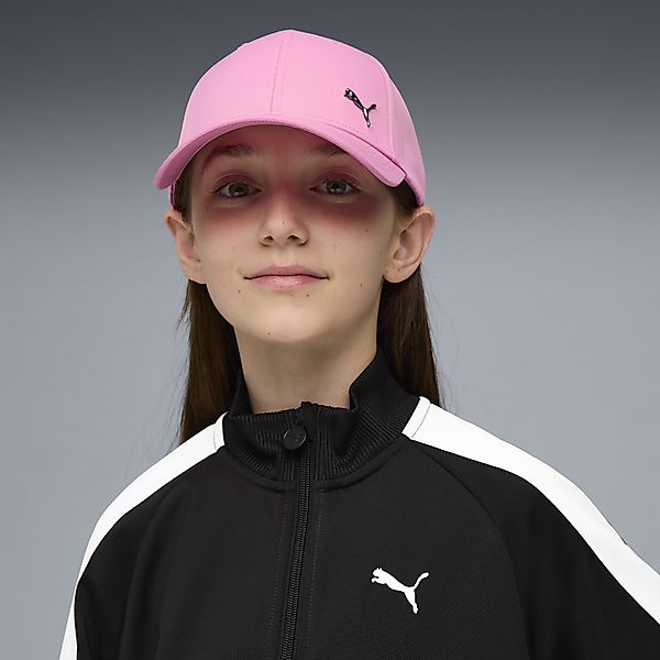 PUMA Flex Cap Essentials Metal PUMA günstig online kaufen