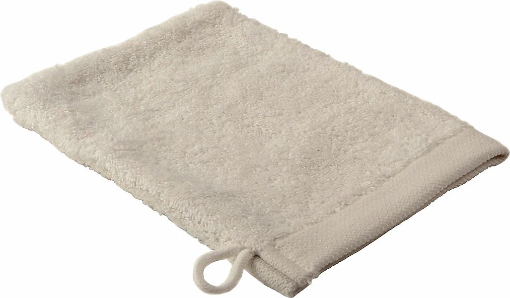 Gold-Line Waschhandschuh günstig online kaufen