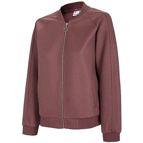 4F Trekkingjacke 4F - Damen Herbstjacke günstig online kaufen