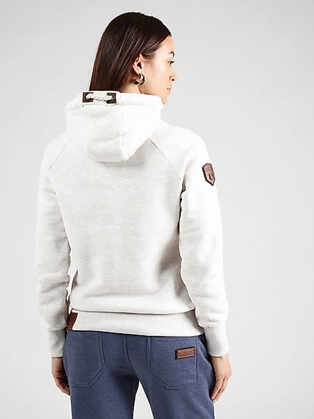 naketano Sweatshirt (1-tlg) Weiteres Detail günstig online kaufen