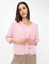 Brax Cardigan "Style ANIQUE" günstig online kaufen