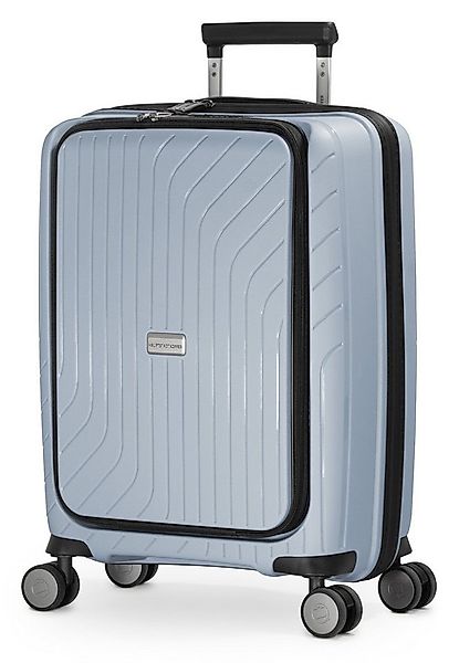 Hauptstadtkoffer Hartschalen-Trolley TXL, in verschiedenen Farben und Größe günstig online kaufen