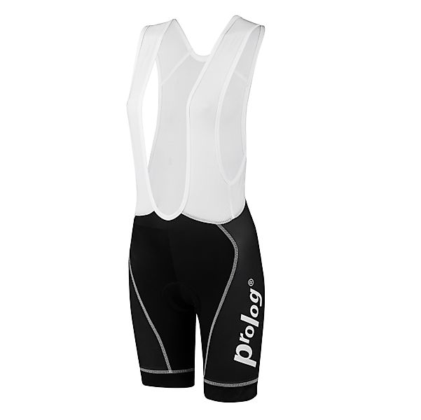 prolog cycling wear Fahrradhose Sommer Radhose günstig online kaufen