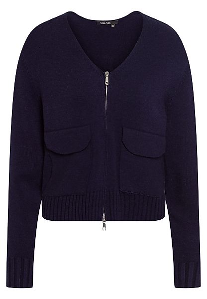 MARC AUREL Strickjacke günstig online kaufen