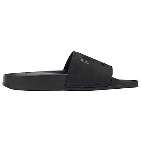 Reebok Sport  Zehentrenner Fulgere Slide günstig online kaufen