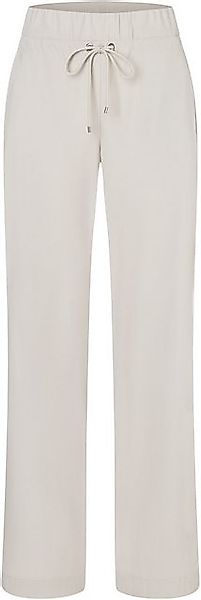 MAC Stoffhose EASY WIDELEG sehr elastische Qualität, angenehmer Griff und h günstig online kaufen