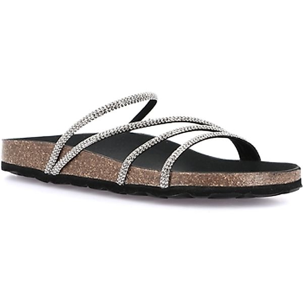 Grunland  Pantoffeln CHAMPAGNE 70SARA günstig online kaufen