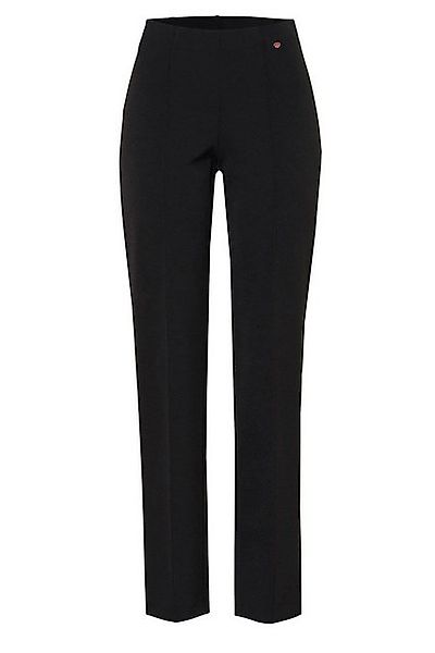 Relaxed by TONI Chinos günstig online kaufen