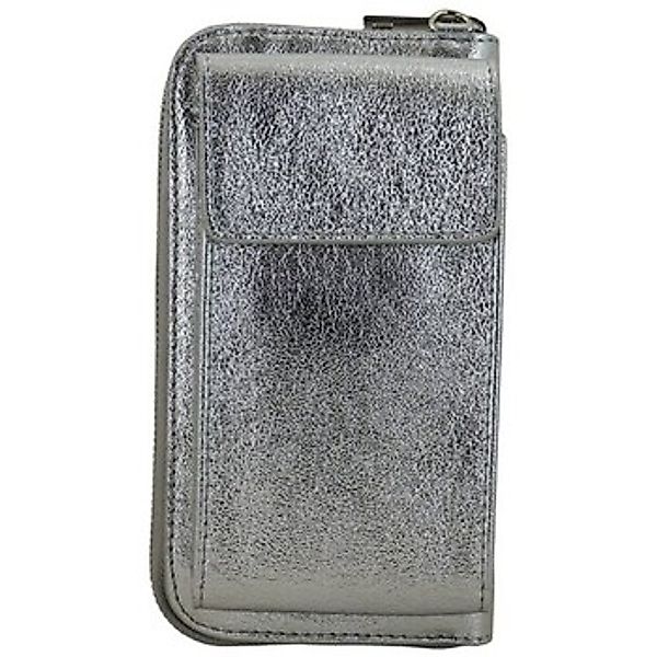 Barberini's  Geldbeutel br27960 günstig online kaufen