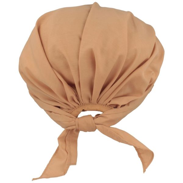 Seeberger Visor Strohcap mit Strohbortenschild günstig online kaufen