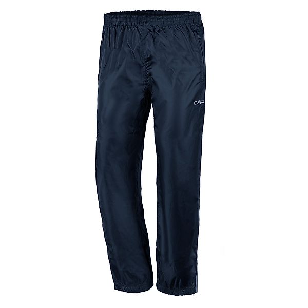 CMP Regenhose CMP Herren Regen Hose günstig online kaufen