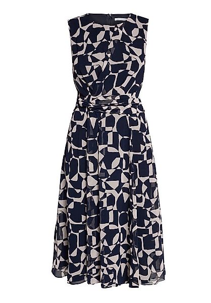 Betty&Co Midikleid günstig online kaufen