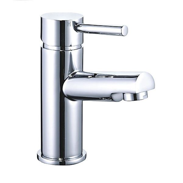 HOME DELUXE Waschtischarmatur FLOWY - 15 günstig online kaufen