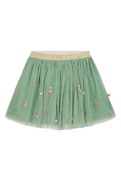 DANAMADE Tüllrock DANAMADE Skirts DCATALEYA günstig online kaufen