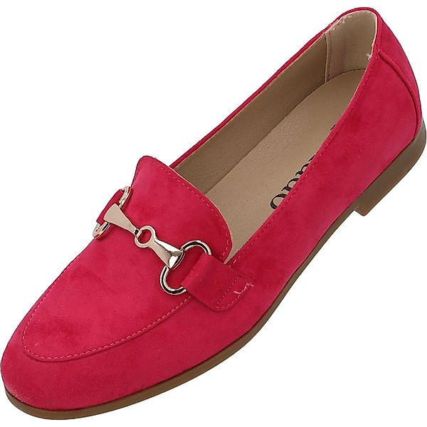 Palado Sulva Loafer günstig online kaufen