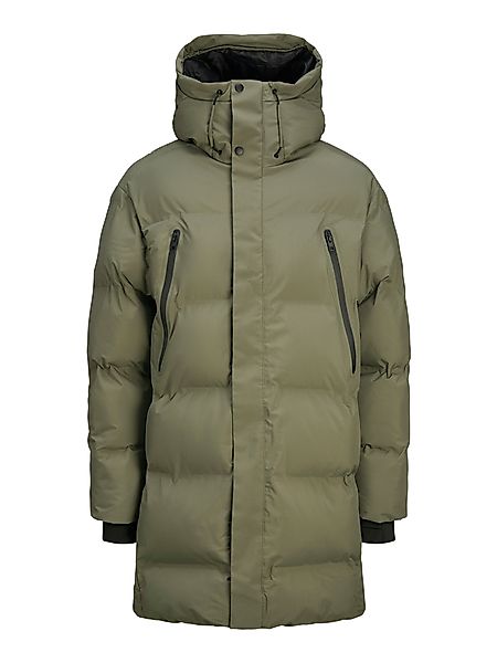 Jack & Jones Wintermantel günstig online kaufen