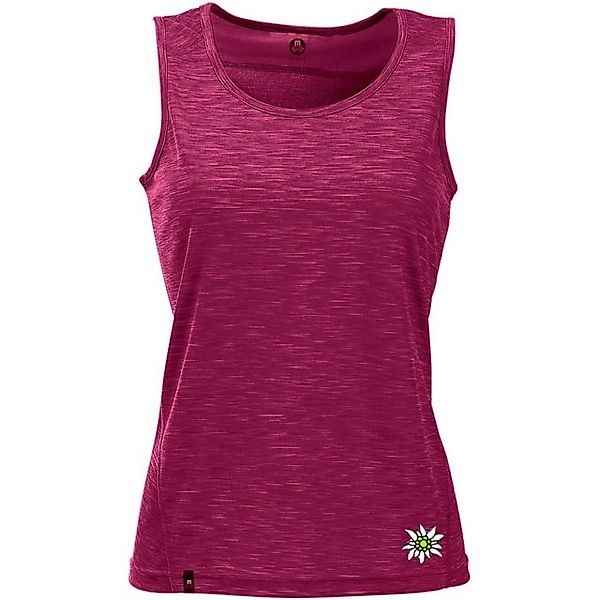 Maul Tanktop Beja XT fresh - günstig online kaufen