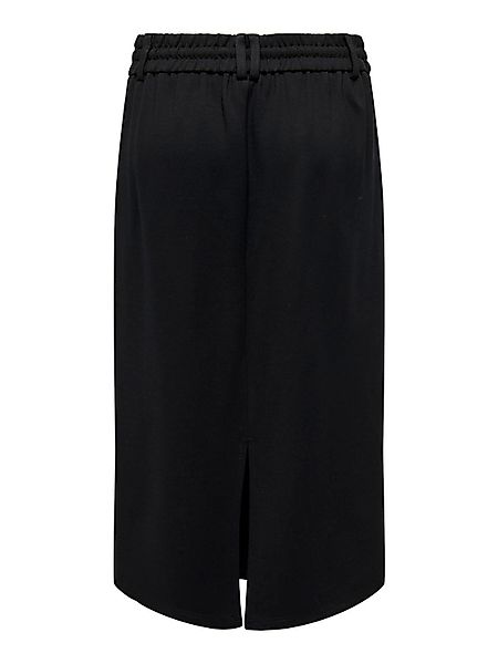 ONLY CARMAKOMA Midirock CARGOLDTRASH LIFE EASY günstig online kaufen