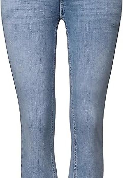 STREET ONE Stoffhose günstig online kaufen