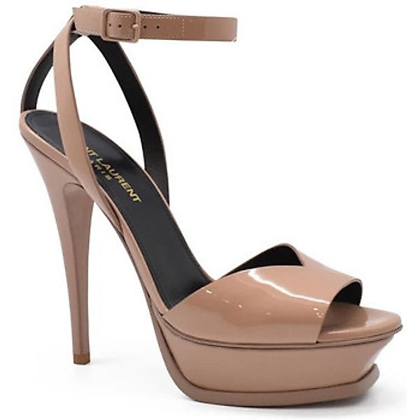 Saint Laurent  Sandalen - günstig online kaufen