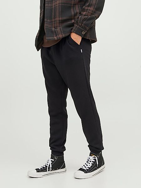 Jack & Jones Jogginghose Jogging Stoff günstig online kaufen