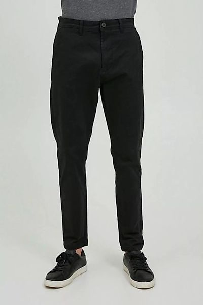 !Solid Chinohose SDJim Pants - 21104324 Chinohose mit Paspeltaschen günstig online kaufen