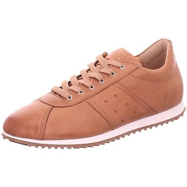 Lloyd  Halbschuhe Schnuerschuhe 24-268-03 günstig online kaufen