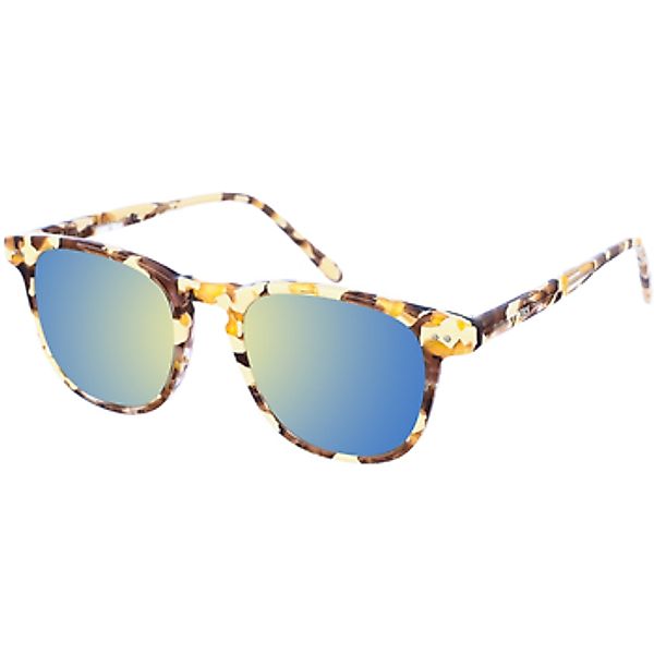 Kypers  Sonnenbrillen NARA-003 günstig online kaufen