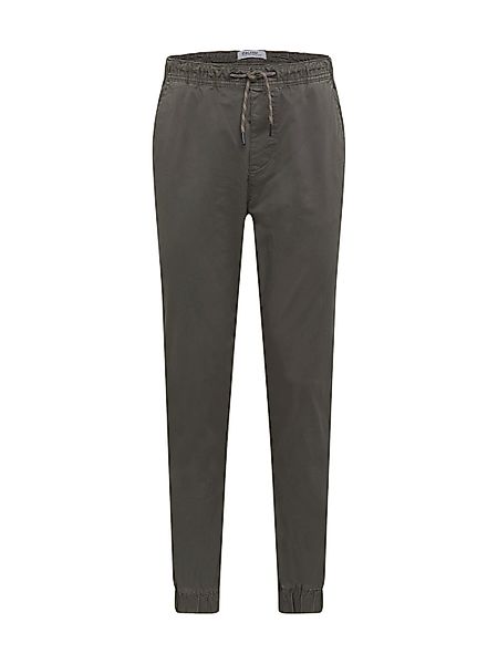 Blend Jogginghose Nimbu (1-tlg) günstig online kaufen