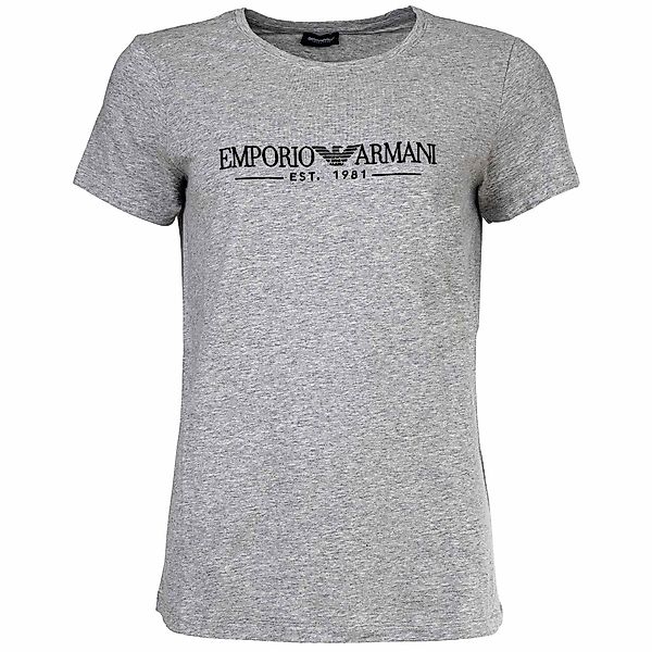 Emporio Armani T-Shirt Damen T-Shirt 1er günstig online kaufen