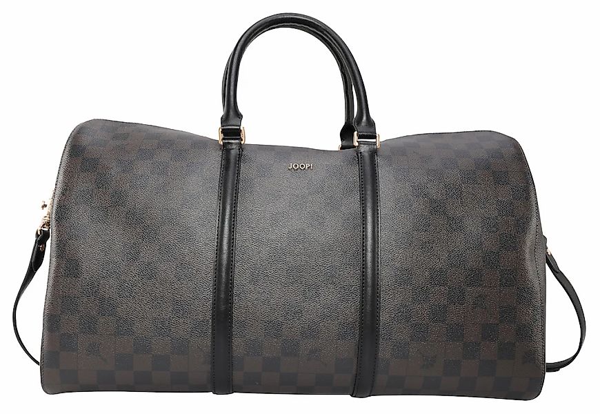 JOOP Weekender "cortina piazza aurora weekender lhz" mit viel Stauraum günstig online kaufen