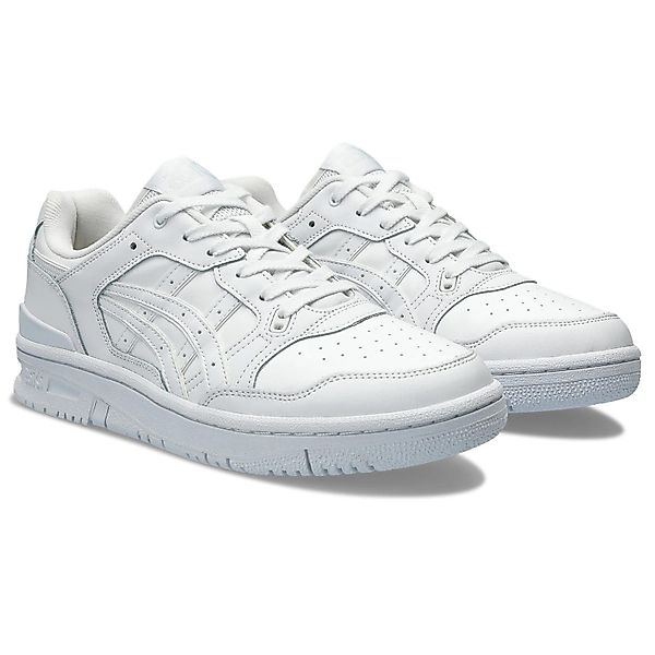 ASICS SportStyle EX89 Sneaker günstig online kaufen