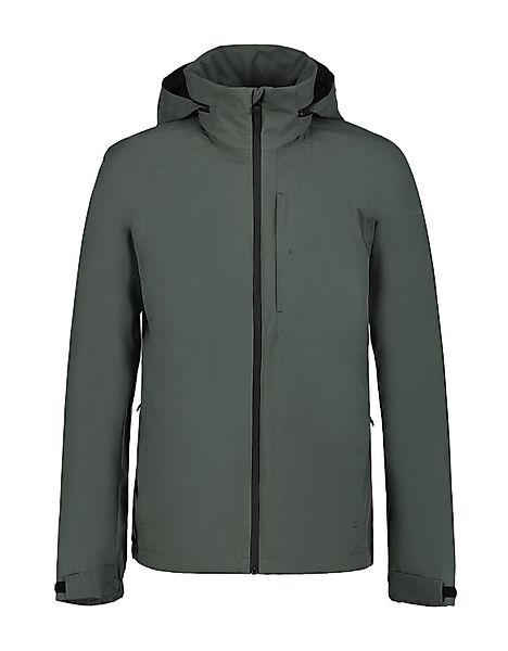 Rukka Outdoorjacke Rukka Jacke PALOAHDE günstig online kaufen