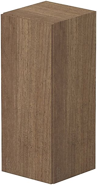 INOSIGN Mehrzweckschrank Infinity Breite 29 cm, günstig online kaufen