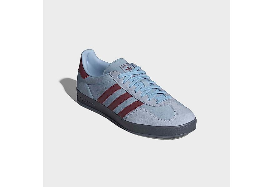 adidas Originals GAZELLE INDOOR Sneaker günstig online kaufen