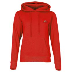 Fruit of the Loom Kapuzensweatshirt Damen günstig online kaufen