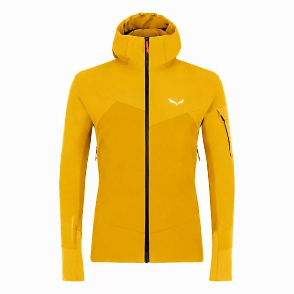 Salewa Funktionsjacke Agner Durastretch Jacke Herren - Salewa günstig online kaufen